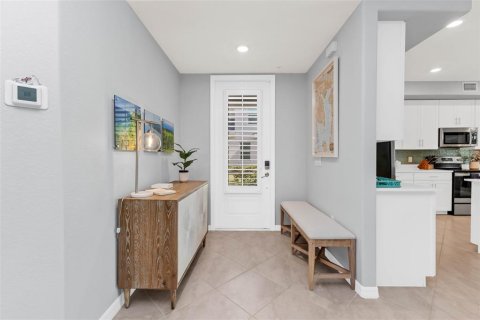 Copropriété à vendre à Punta Gorda, Floride: 3 chambres, 178.09 m2 № 2437257 - photo 5