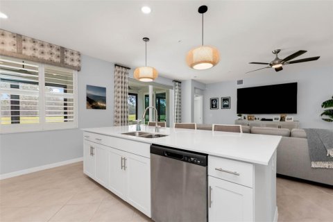 Copropriété à vendre à Punta Gorda, Floride: 3 chambres, 178.09 m2 № 2437257 - photo 18