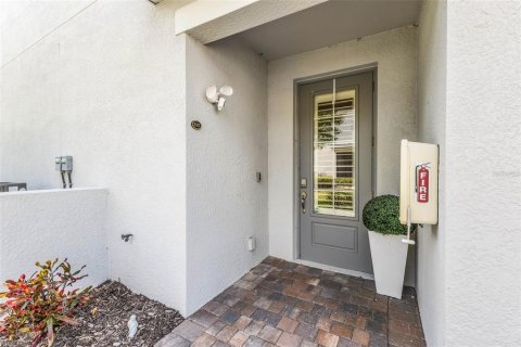 Copropriété à vendre à Punta Gorda, Floride: 3 chambres, 178.09 m2 № 2437257 - photo 4