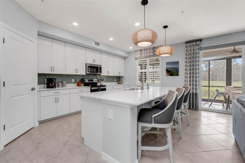 Copropriété à vendre à Punta Gorda, Floride: 3 chambres, 178.09 m2 № 2437257 - photo 20