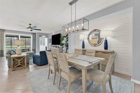 Copropriété à vendre à Punta Gorda, Floride: 3 chambres, 178.09 m2 № 2437257 - photo 8