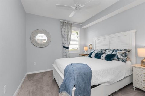 Copropriété à vendre à Punta Gorda, Floride: 3 chambres, 178.09 m2 № 2437257 - photo 29