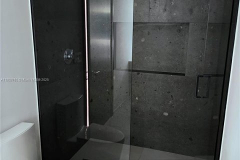 Купить виллу или дом в Майами, Флорида 4 спальни, № 1940207 - фото 20