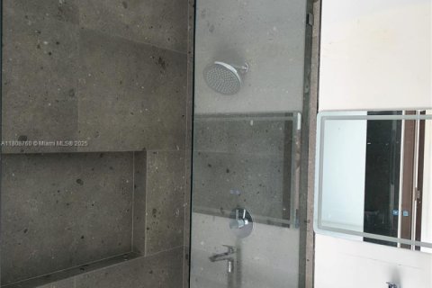 Купить виллу или дом в Майами, Флорида 4 спальни, № 1940207 - фото 18