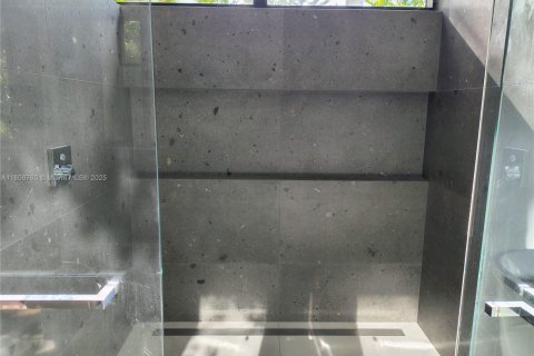 Купить виллу или дом в Майами, Флорида 4 спальни, № 1940207 - фото 26