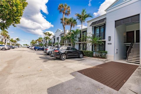 Condominio en venta en Fort Lauderdale, Florida, 2 dormitorios, 117.43 m2 № 2032714 - foto 27