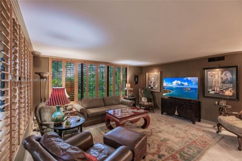 Condominio en venta en Fort Lauderdale, Florida, 2 dormitorios, 117.43 m2 № 2032714 - foto 3