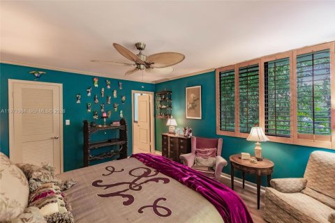 Condominio en venta en Fort Lauderdale, Florida, 2 dormitorios, 117.43 m2 № 2032714 - foto 13