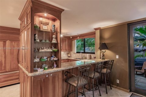 Condominio en venta en Fort Lauderdale, Florida, 2 dormitorios, 117.43 m2 № 2032714 - foto 8