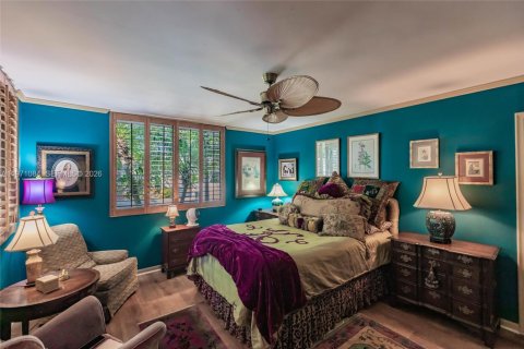 Condominio en venta en Fort Lauderdale, Florida, 2 dormitorios, 117.43 m2 № 2032714 - foto 14