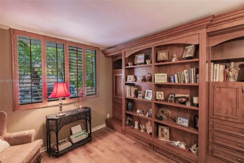 Condominio en venta en Fort Lauderdale, Florida, 2 dormitorios, 117.43 m2 № 2032714 - foto 9