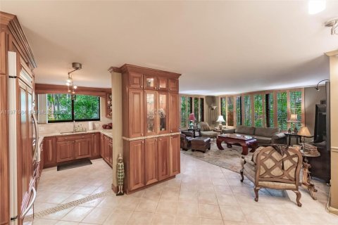 Condominio en venta en Fort Lauderdale, Florida, 2 dormitorios, 117.43 m2 № 2032714 - foto 6