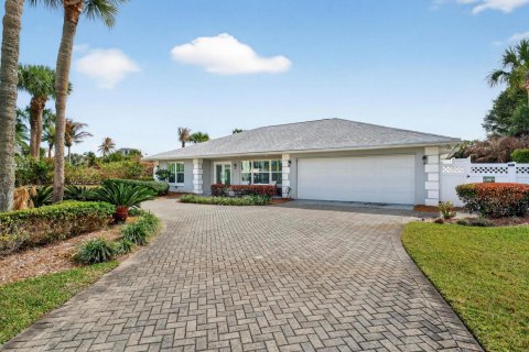 Villa ou maison à Vero Beach, Floride 3 chambres, 184.23 m2 № 2363515