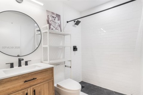 Townhouse in Delray Beach, Florida 2 bedrooms, 109.16 sq.m. № 2021995 - photo 20