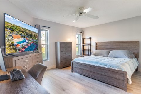 Townhouse in Delray Beach, Florida 2 bedrooms, 109.16 sq.m. № 2021995 - photo 11