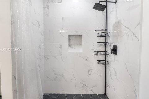 Townhouse in Delray Beach, Florida 2 bedrooms, 109.16 sq.m. № 2021995 - photo 17