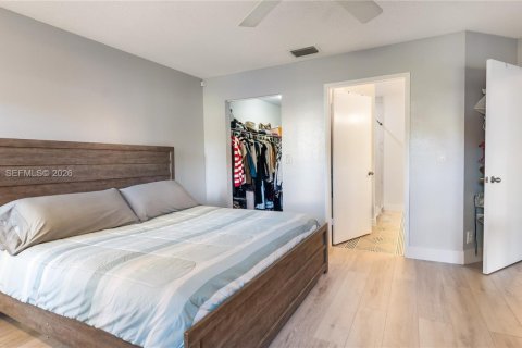 Townhouse in Delray Beach, Florida 2 bedrooms, 109.16 sq.m. № 2021995 - photo 13