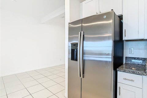 Купить таунхаус в Уэсли-Чепел, Флорида 6 комнат, 148.36м2, № 1750753 - фото 18