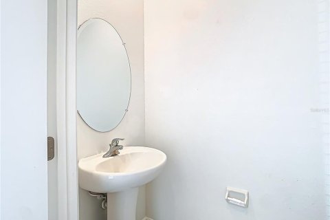 Купить таунхаус в Уэсли-Чепел, Флорида 6 комнат, 148.36м2, № 1750753 - фото 27