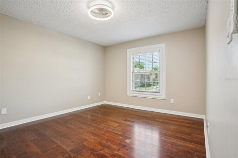 Купить кондоминиум в Кэсселберри, Флорида 5 комнат, 82.78м2, № 2094485 - фото 18