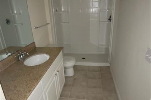 Copropriété à louer à Winter Garden, Floride: 1 chambre, 87.51 m2 № 2204958 - photo 11