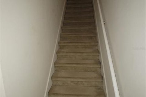 Copropriété à louer à Winter Garden, Floride: 1 chambre, 87.51 m2 № 2204958 - photo 2