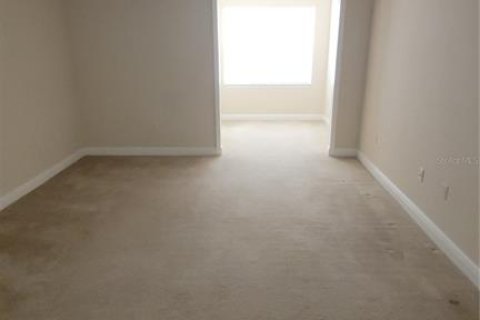 Copropriété à louer à Winter Garden, Floride: 1 chambre, 87.51 m2 № 2204958 - photo 3