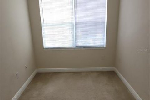 Copropriété à louer à Winter Garden, Floride: 1 chambre, 87.51 m2 № 2204958 - photo 4