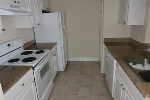 Copropriété à louer à Winter Garden, Floride: 1 chambre, 87.51 m2 № 2204958 - photo 6
