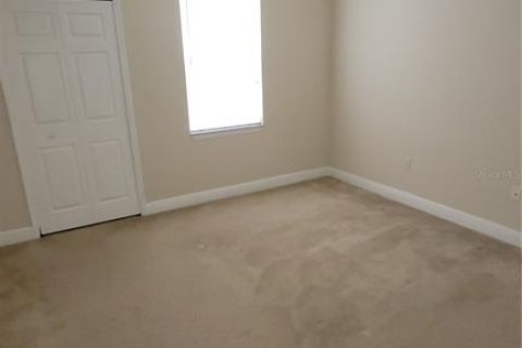 Copropriété à louer à Winter Garden, Floride: 1 chambre, 87.51 m2 № 2204958 - photo 9