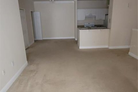 Copropriété à louer à Winter Garden, Floride: 1 chambre, 87.51 m2 № 2204958 - photo 5