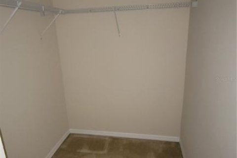 Copropriété à louer à Winter Garden, Floride: 1 chambre, 87.51 m2 № 2204958 - photo 10