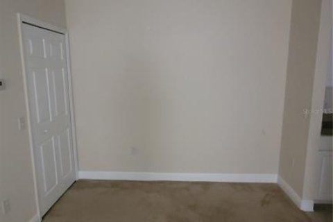 Copropriété à louer à Winter Garden, Floride: 1 chambre, 87.51 m2 № 2204958 - photo 8