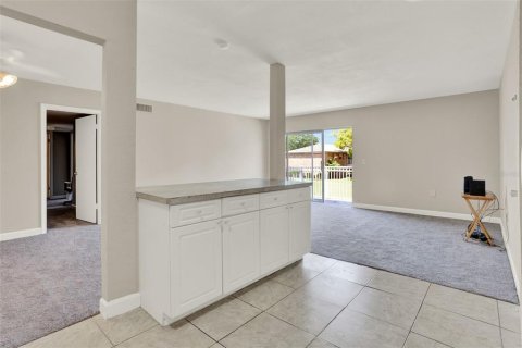 Купить кондоминиум в Мейтленд, Флорида 6 комнат, 132.66м2, № 1745089 - фото 12