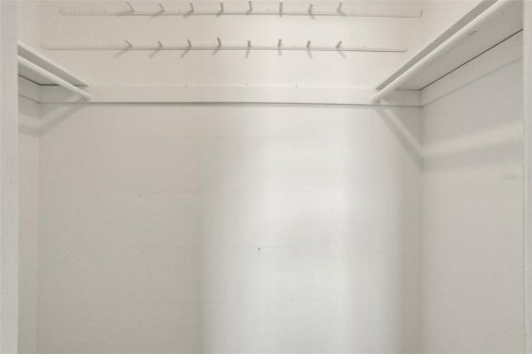 Купить кондоминиум в Мейтленд, Флорида 6 комнат, 132.66м2, № 1745089 - фото 18