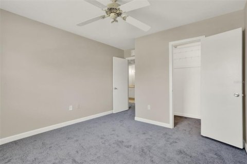 Купить кондоминиум в Мейтленд, Флорида 6 комнат, 132.66м2, № 1745089 - фото 15