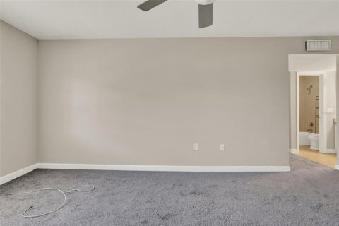 Купить кондоминиум в Мейтленд, Флорида 6 комнат, 132.66м2, № 1745089 - фото 22
