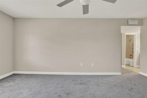 Купить кондоминиум в Мейтленд, Флорида 6 комнат, 132.66м2, № 1745089 - фото 24