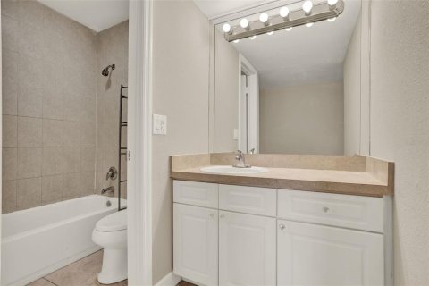 Купить кондоминиум в Мейтленд, Флорида 6 комнат, 132.66м2, № 1745089 - фото 28