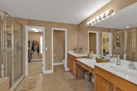 House in Punta Gorda, Florida 5 bedrooms, 229.93 sq.m. № 1521434 - photo 29