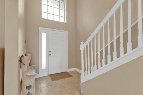 House in Punta Gorda, Florida 5 bedrooms, 229.93 sq.m. № 1521434 - photo 4