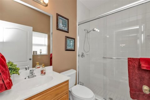 House in Punta Gorda, Florida 5 bedrooms, 229.93 sq.m. № 1521434 - photo 24