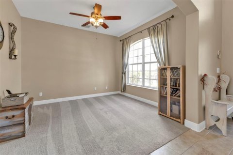House in Punta Gorda, Florida 5 bedrooms, 229.93 sq.m. № 1521434 - photo 6