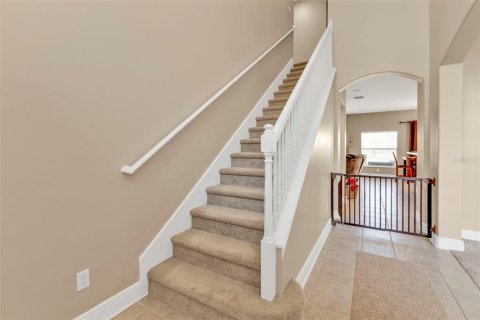House in Punta Gorda, Florida 5 bedrooms, 229.93 sq.m. № 1521434 - photo 5