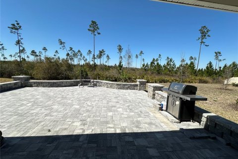 Villa ou maison à vendre à Saint Augustine, Floride: 4 chambres, 232.07 m2 № 1558311 - photo 19