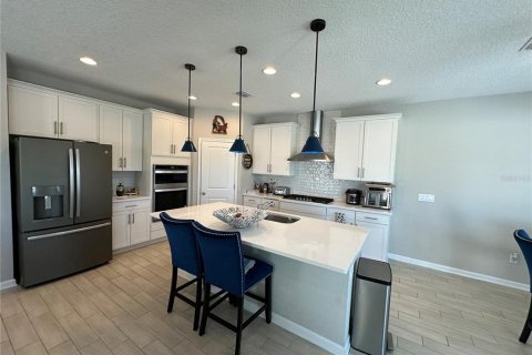 Villa ou maison à vendre à Saint Augustine, Floride: 4 chambres, 232.07 m2 № 1558311 - photo 8