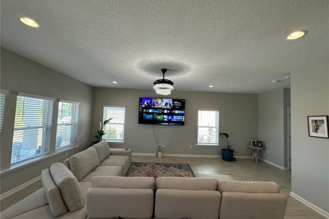 Villa ou maison à vendre à Saint Augustine, Floride: 4 chambres, 232.07 m2 № 1558311 - photo 6