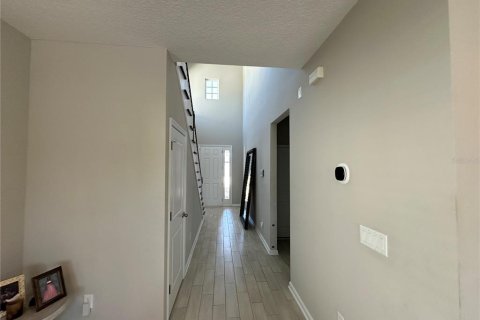 Villa ou maison à vendre à Saint Augustine, Floride: 4 chambres, 232.07 m2 № 1558311 - photo 4