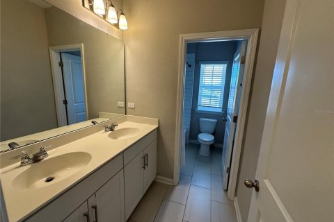 Villa ou maison à vendre à Saint Augustine, Floride: 4 chambres, 232.07 m2 № 1558311 - photo 15