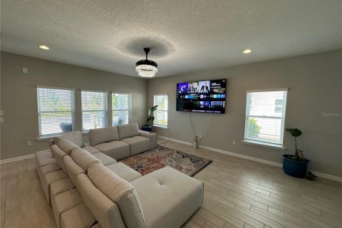 Villa ou maison à vendre à Saint Augustine, Floride: 4 chambres, 232.07 m2 № 1558311 - photo 5